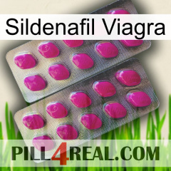 Sildenafil Viagra 10